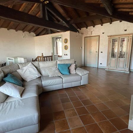Sweethome Arena View - Con Parcheggio Verona Exterior photo