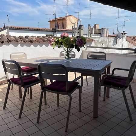 Sweethome Arena View - Con Parcheggio Verona Exterior photo