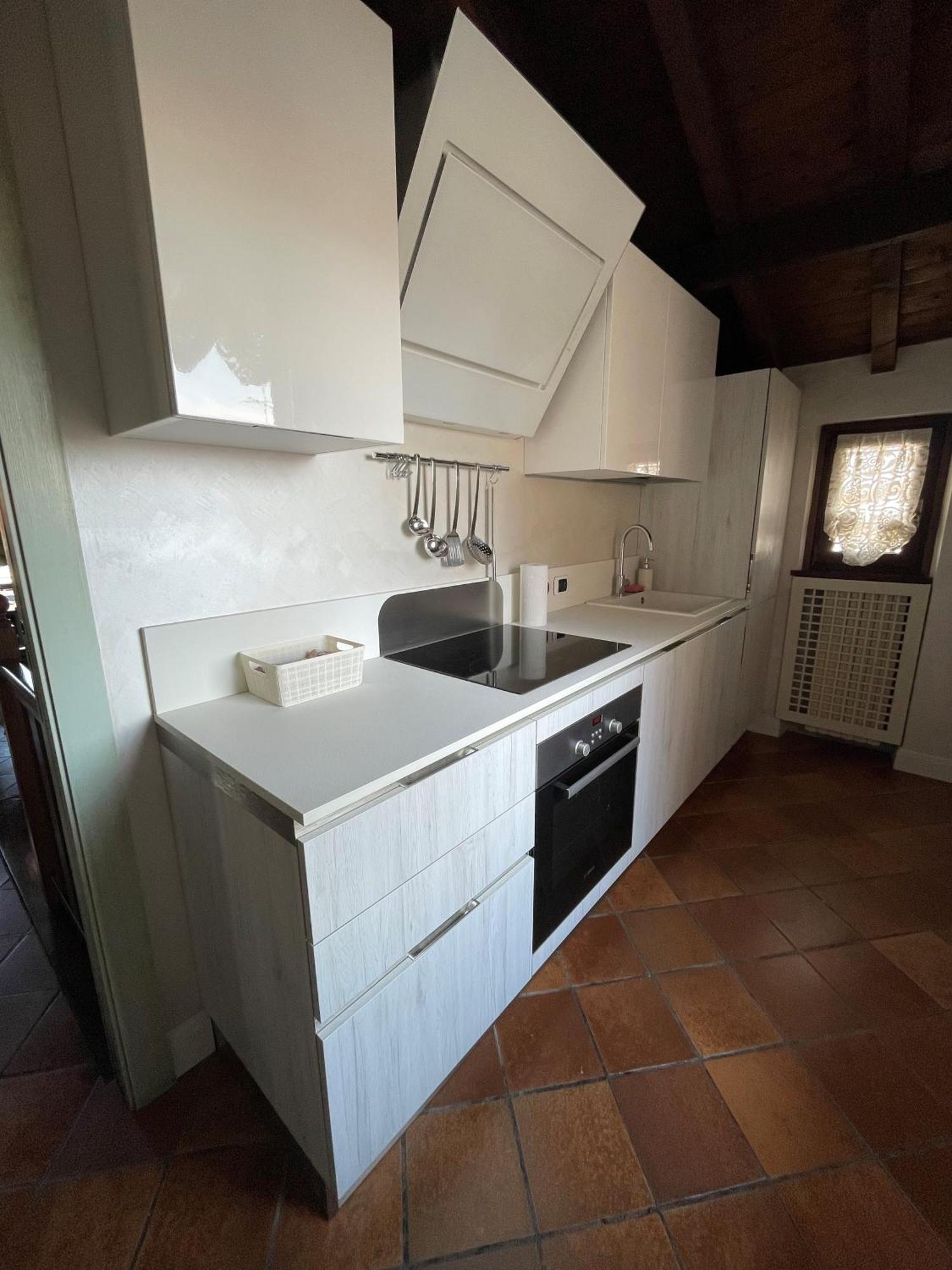 Sweethome Arena View - Con Parcheggio Verona Exterior photo