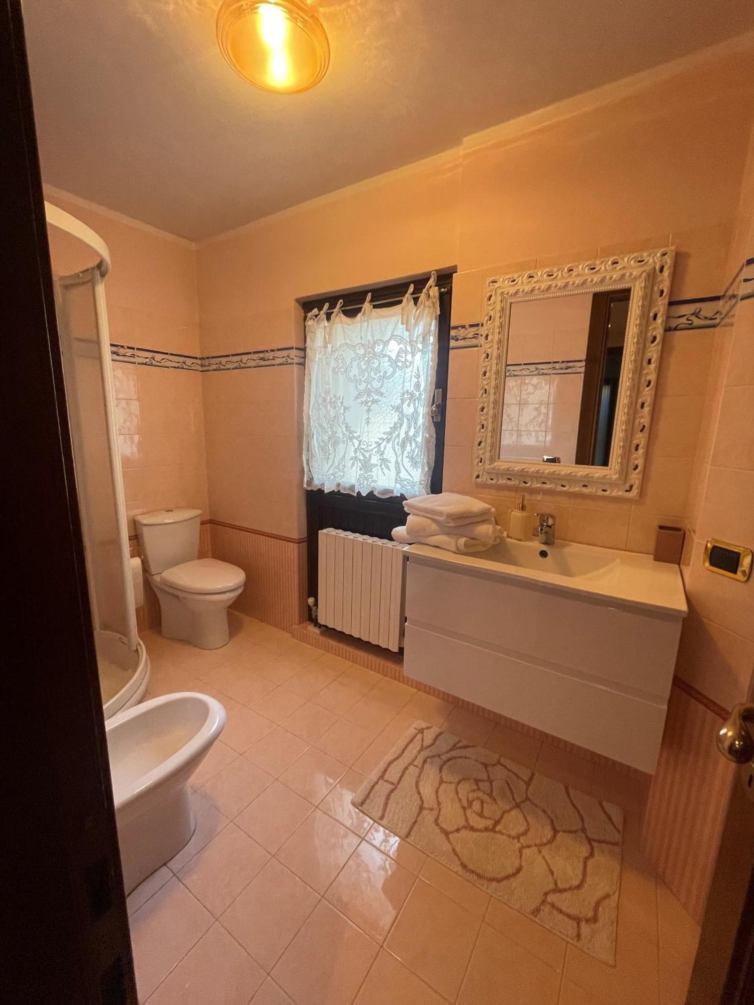 Sweethome Arena View - Con Parcheggio Verona Exterior photo