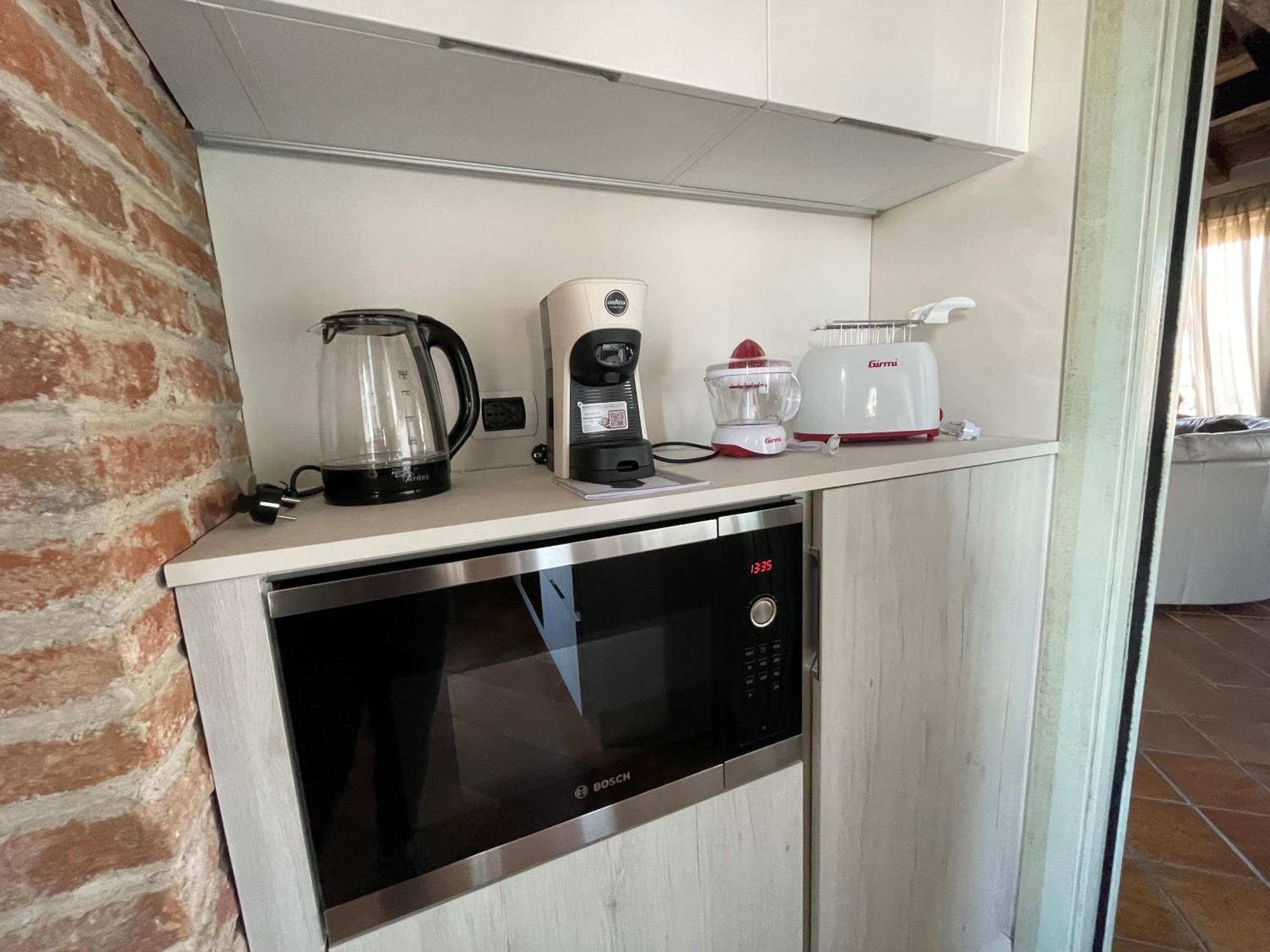 Sweethome Arena View - Con Parcheggio Verona Exterior photo