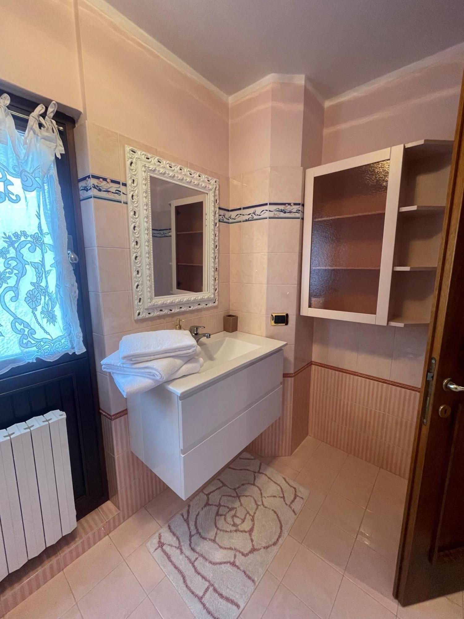 Sweethome Arena View - Con Parcheggio Verona Exterior photo