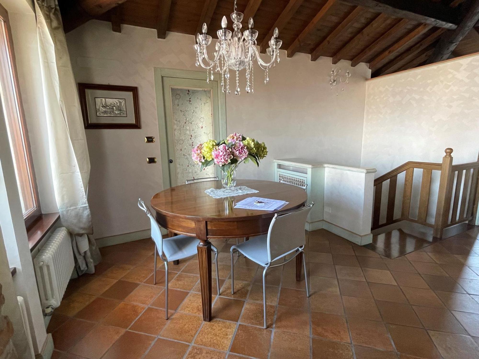 Sweethome Arena View - Con Parcheggio Verona Exterior photo