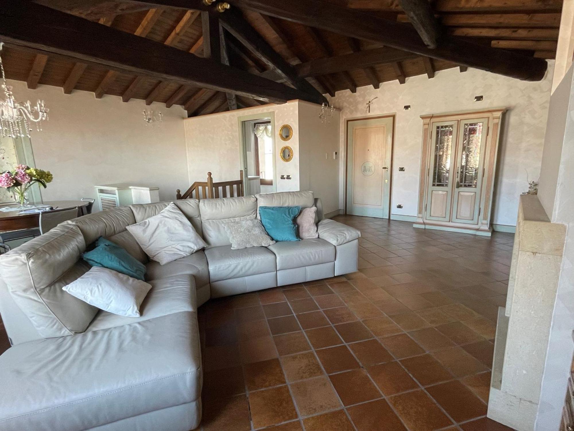 Sweethome Arena View - Con Parcheggio Verona Exterior photo